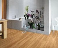 PARADOR Vinylboden PARADOR PARADOR Vinyl Basic 5.3 Landhausdiele XL, 1209 x 225...