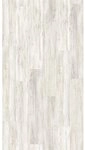PARADOR Vinylboden Parador Vinyl Basic 5.3 Pinie skandinavisch wei&szlig;
