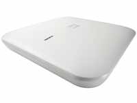 Levelone LEVEL ONE LevelOne WLAN Access Point AC1200 Dual Band PoE DSL-Router