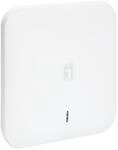 Levelone Access Point