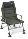 Anaconda Angelstuhl Anaconda Magist Chair - Angelstuhl