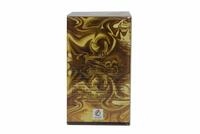 Ajmal Eau de Parfum Aurum Eau De Parfum Spray 75ml f&uuml;r Frauen