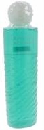 Rochas Duschgel Eau Shower Gel Duschgel 500ml