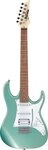 Ibanez E-Gitarre Ibanez GRX40-MGN