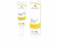 Aesthetico Anti-Aging-Creme skin harmonizer SPF 50, 30 ml - Anti-Aging /...