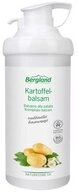 Bergland-Pharma GmbH & Co. KG K&ouml;rperbalsam Kartoffel - Balsam 500ml