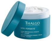 THALGO Tagescreme Intensive Straffungscreme