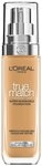 L'OR&Eacute;AL PARIS Foundation TRUE MATCH FOUNDATION, l&auml;sst sich m&uuml;helos verblenden,