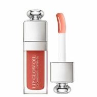 Dior Lippenstift Cd Lip Addict Glow Oil