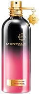 MONTALE Eau de Parfum Intense Roses Musk 100ml