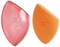 Real Techniques Schw&auml;mmchen Miracle Complexion Sponge & Travel