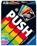 Ravensburger Spiel PUSH
