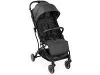 Chicco Trolley Me stone