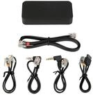Jabra Adapter