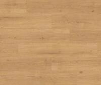PARADOR Vinylboden PARADOR PARADOR Vinyl Basic 30 Landhausdiele, 1207 x 216 x...