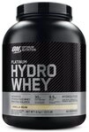 Optimum Nutrition Optimum Nutrition Platinum HydroWhey &ndash; 1,6 kg &ndash; Dose...