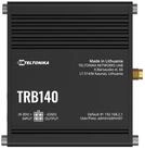 Teltonika TRB140 Reichweitenverst&auml;rker