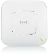 Zyxel Access Point