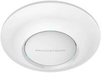 GRANDSTREAM GWN7630 - WLAN Router - wei&szlig; WLAN-Router