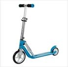 Hudora Scooter 14202 HUDORA Little BigWheel&reg;, himmelblau