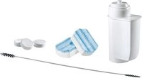 BOSCH TCZ8004 Pflegeset (Set)