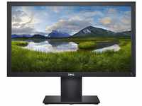 Dell E2020H LCD-Monitor