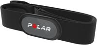 Polar Watch