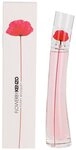 KENZO Eau de Parfum Flower Poppy Bouquet