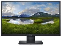 Dell E2420HS 61 cm (24 TFT-Monitor