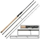Savage Gear Spinnrute Parabellum Travel 3,20m 8-28g Spinnrute