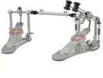 SONOR Schlagzeug Sonor Doppelpedal DP 2000