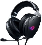 Asus ROG Theta 7.1 USB-C Headset
