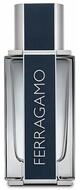 Salvatore Ferragamo Eau de Toilette Ferragamo Eau de Toilette 50ml