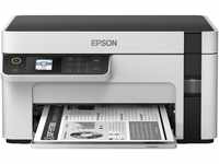 Epson Epson EcoTank ET-M2120 s/w Tintenstrahl-Multifunktionsdrucker