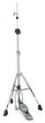 Tama Musikinstrumentenst&auml;nder, (HH205S Iron Cobra HiHat St&auml;nder, Hardware,