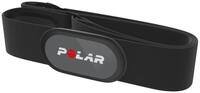 Polar H9 Herzfrequenz-Sensor, Gr&ouml;&szlig;e XS-S Smartwatch, Herzfrequenz-Sensor