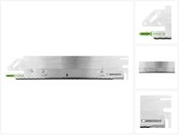 FESTOOL Stichs&auml;geblatt Schneidgarnitur SG-240/W-ISC f&uuml;r ISC 240 EB (575411)