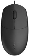 Rapoo Tastatur- und Maus-Set