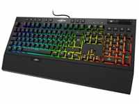 uRage Gaming-Keyboard Exodus 900 Mechanical” Gaming-Tastatur"
