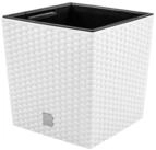 Prosperplast Blumentopf DRTS325L, Blumentopf RATO LOW