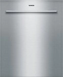SIEMENS Vorsatzt&uuml;r SZ73056