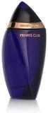 Mauboussin Eau de Parfum Private Club