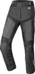 B&uuml;se Motorradhose Santerno Damen Motorrad Textilhosen