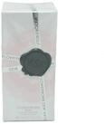 Viktor & Rolf Eau de Parfum Viktor & Rold Flowerbomb Dew Eau de Parfum Spray 30 ml