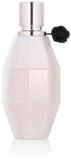 Viktor & Rolf Eau de Parfum Flowerbomb Dew
