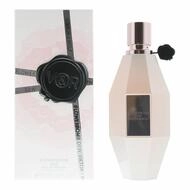 Viktor & Rolf Eau de Parfum Flowerbomb Dew Edp Spray