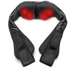 medisana Nacken-Massageger&auml;t NMG 850 Shiatsu