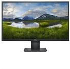 Dell Fl&uuml;ssiger Displayschutz