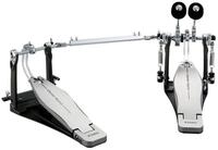 Tama Schlagzeug Tama Doppelpedal HPDS1TW Dyna-Sync