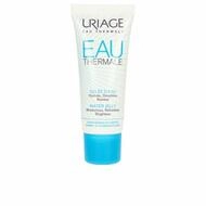Uriage K&ouml;rperpflegemittel Eau Thermale Water Jelly Hydratationsemulsion 40ml